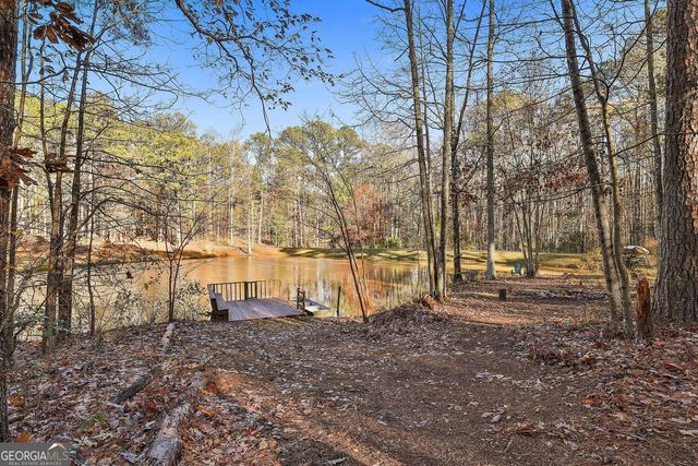 337 Andrew Bailey Road, Sharpsburg, GA 30277