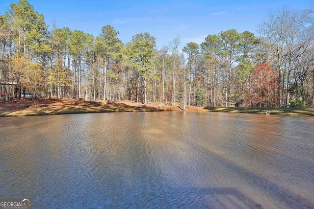 337 Andrew Bailey Road, Sharpsburg, GA 30277