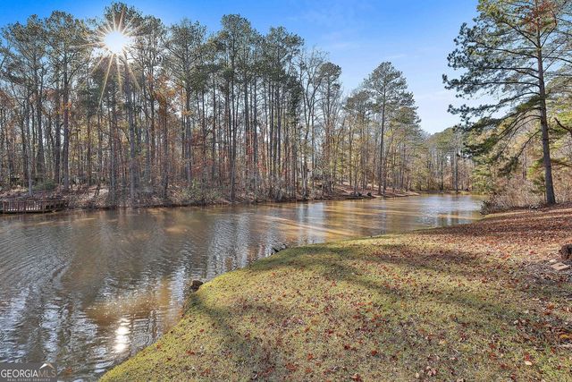 337 Andrew Bailey Road, Sharpsburg, GA 30277