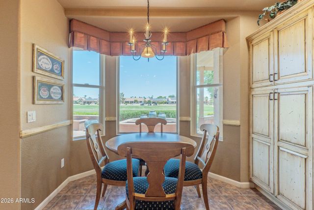 3221 N 151ST Drive, Goodyear, AZ 85395