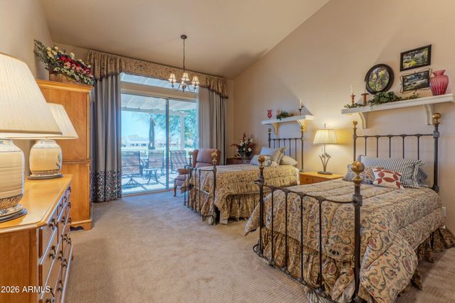3221 N 151ST Drive, Goodyear, AZ 85395