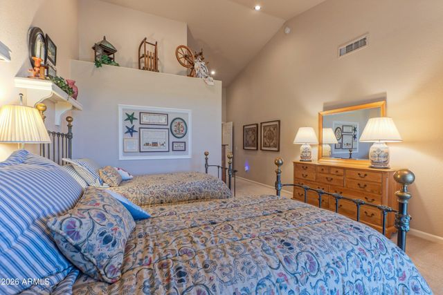3221 N 151ST Drive, Goodyear, AZ 85395