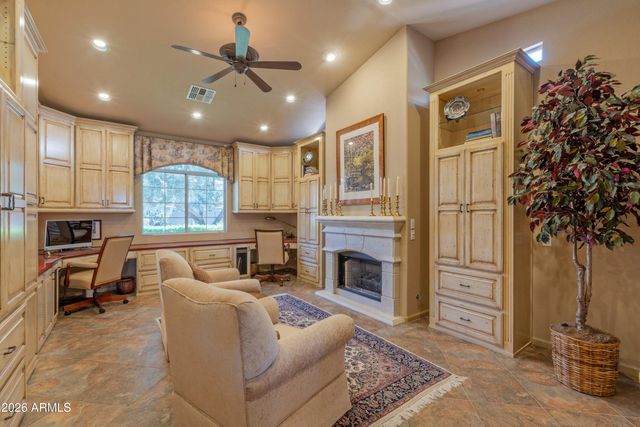 3221 N 151ST Drive, Goodyear, AZ 85395