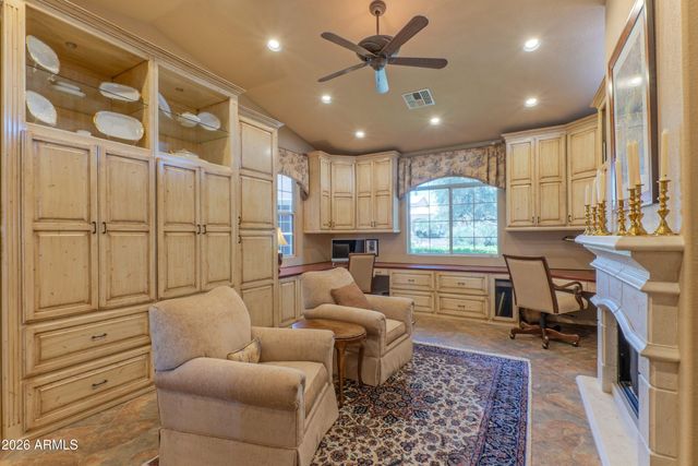 3221 N 151ST Drive, Goodyear, AZ 85395