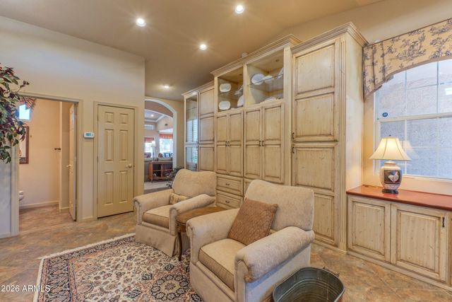 3221 N 151ST Drive, Goodyear, AZ 85395