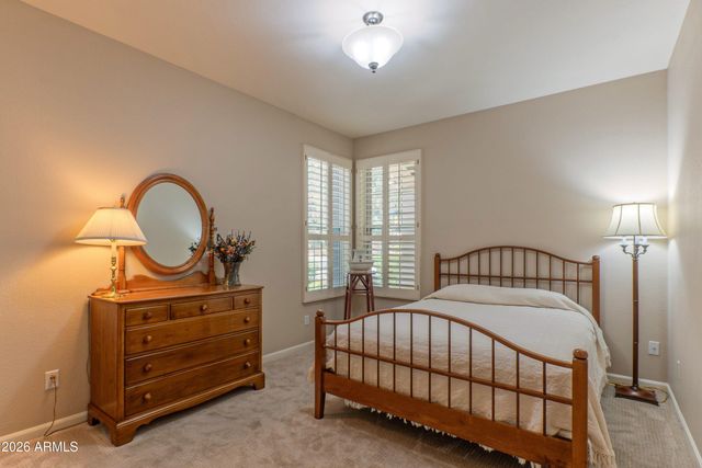 3221 N 151ST Drive, Goodyear, AZ 85395
