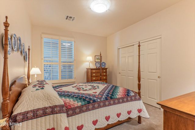 3221 N 151ST Drive, Goodyear, AZ 85395