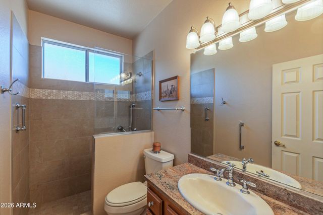 3221 N 151ST Drive, Goodyear, AZ 85395