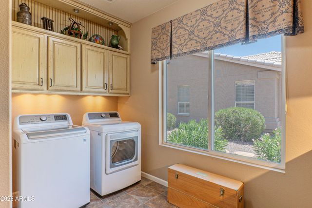 3221 N 151ST Drive, Goodyear, AZ 85395