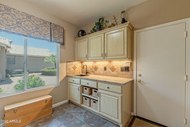 3221 N 151ST Drive, Goodyear, AZ 85395