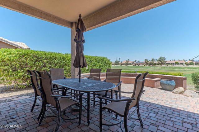 3221 N 151ST Drive, Goodyear, AZ 85395