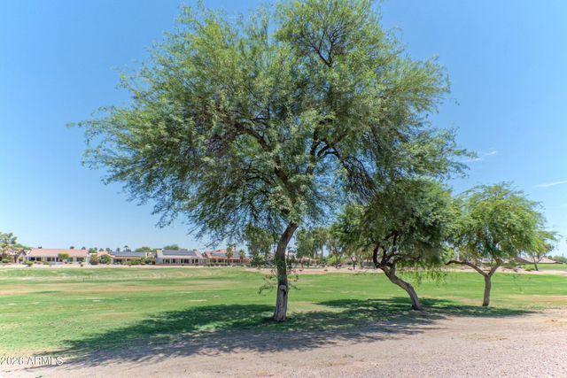 3221 N 151ST Drive, Goodyear, AZ 85395