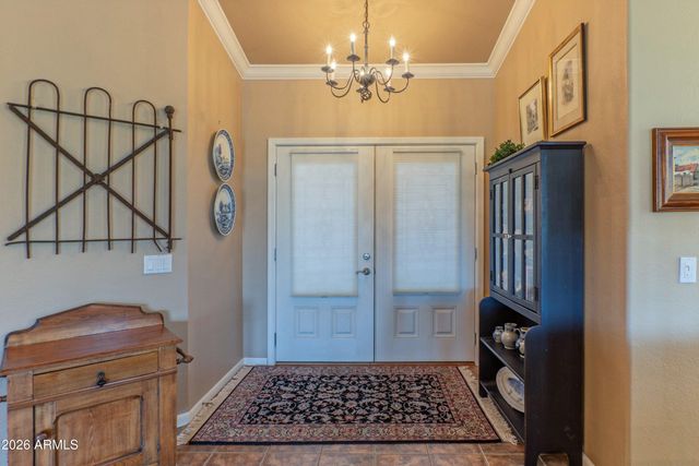 3221 N 151ST Drive, Goodyear, AZ 85395