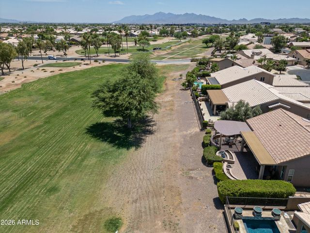 3221 N 151ST Drive, Goodyear, AZ 85395