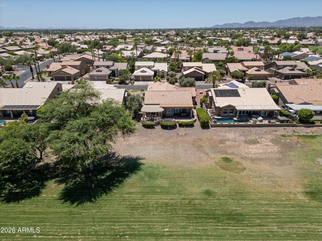 3221 N 151ST Drive, Goodyear, AZ 85395