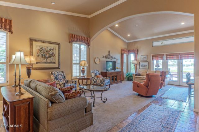 3221 N 151ST Drive, Goodyear, AZ 85395