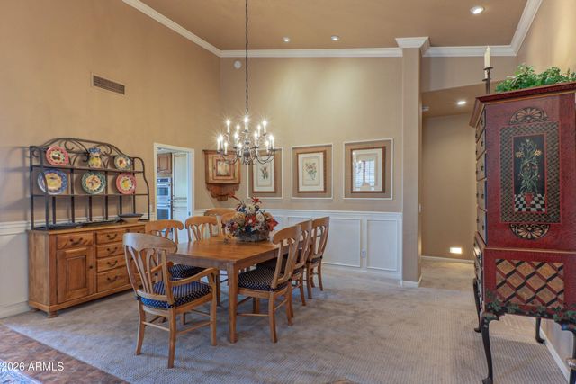 3221 N 151ST Drive, Goodyear, AZ 85395