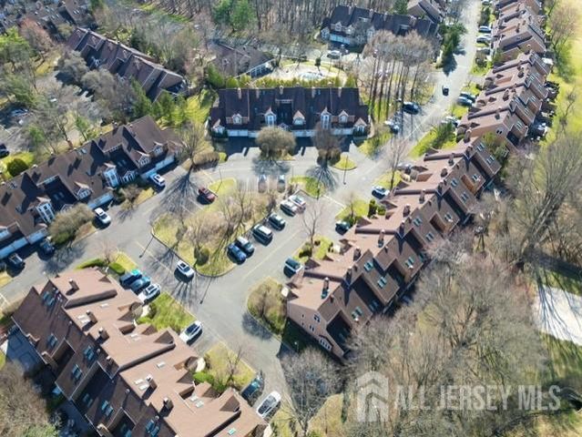 118 Coppertree Court, Edison, NJ 08820