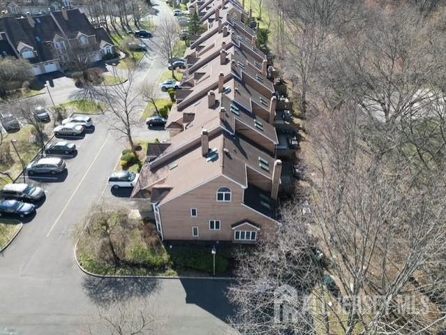 118 Coppertree Court, Edison, NJ 08820