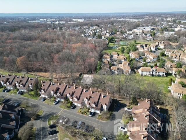 118 Coppertree Court, Edison, NJ 08820