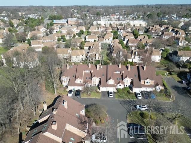 118 Coppertree Court, Edison, NJ 08820