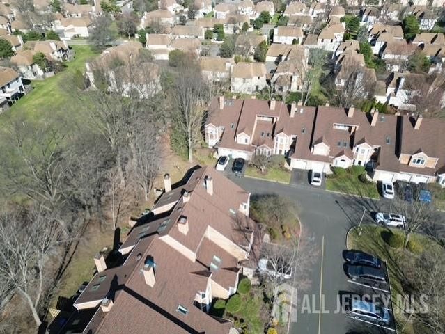 118 Coppertree Court, Edison, NJ 08820