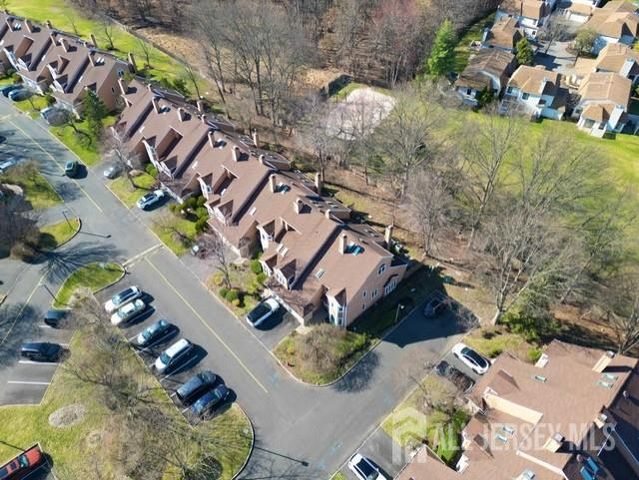 118 Coppertree Court, Edison, NJ 08820