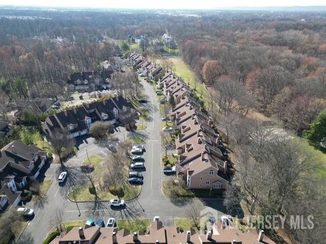 118 Coppertree Court, Edison, NJ 08820