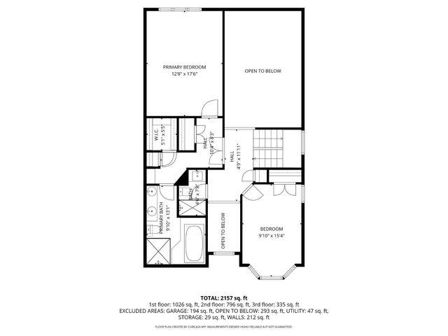 118 Coppertree Court, Edison, NJ 08820