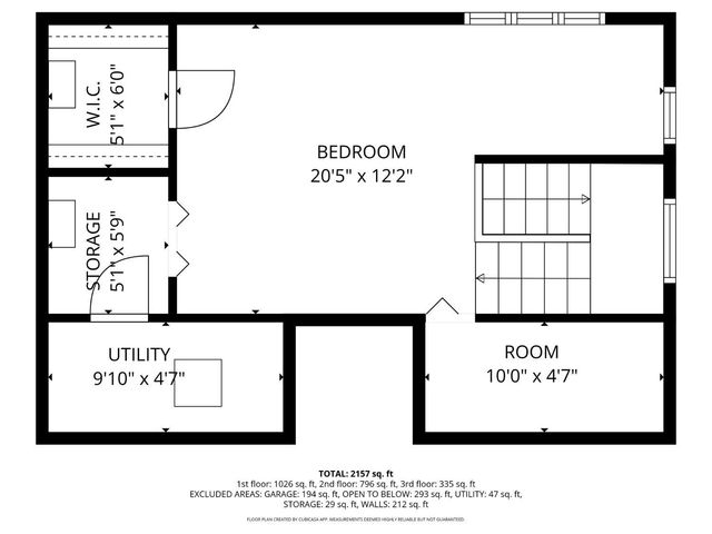 118 Coppertree Court, Edison, NJ 08820