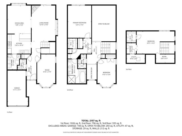 118 Coppertree Court, Edison, NJ 08820
