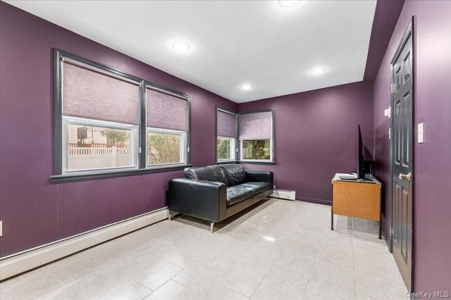 449 Argyle Road, Cedarhurst, NY 11516