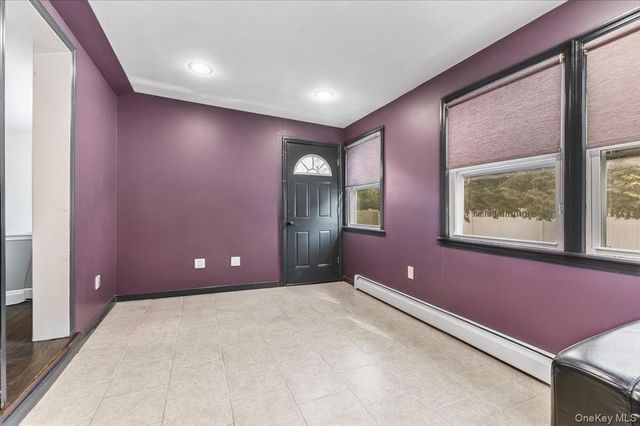 449 Argyle Road, Cedarhurst, NY 11516