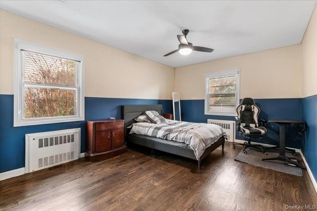 449 Argyle Road, Cedarhurst, NY 11516