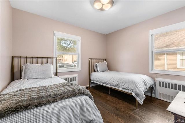 449 Argyle Road, Cedarhurst, NY 11516