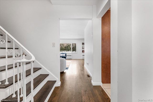 449 Argyle Road, Cedarhurst, NY 11516