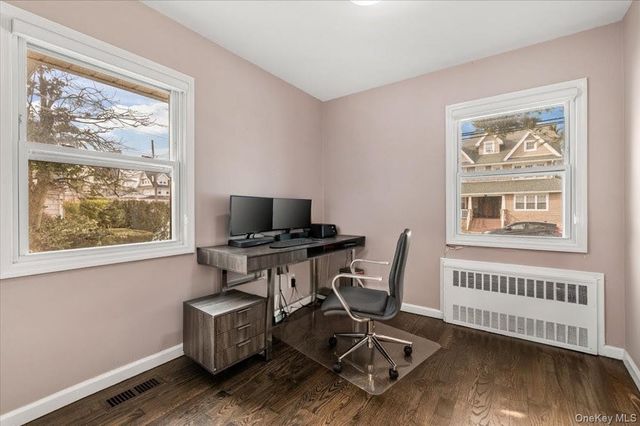 449 Argyle Road, Cedarhurst, NY 11516