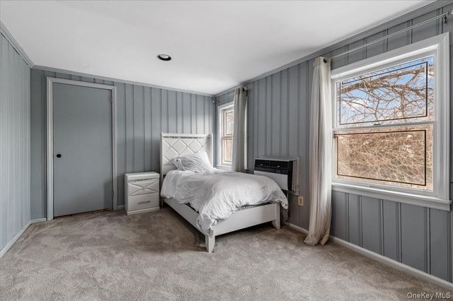 449 Argyle Road, Cedarhurst, NY 11516