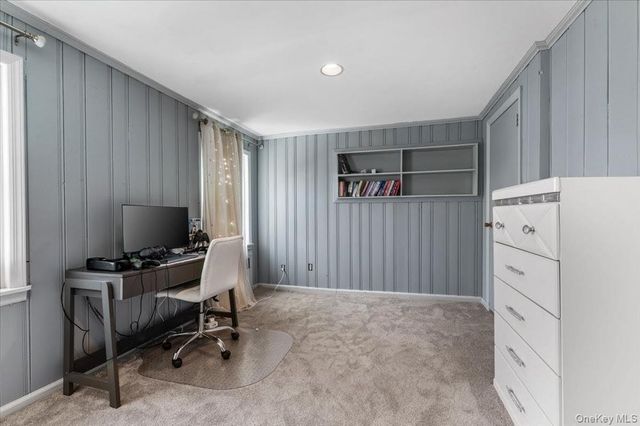 449 Argyle Road, Cedarhurst, NY 11516