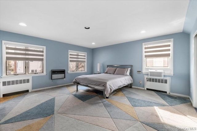 449 Argyle Road, Cedarhurst, NY 11516