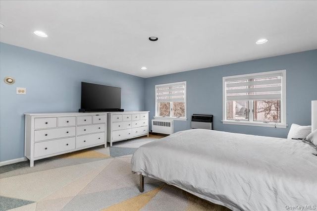 449 Argyle Road, Cedarhurst, NY 11516