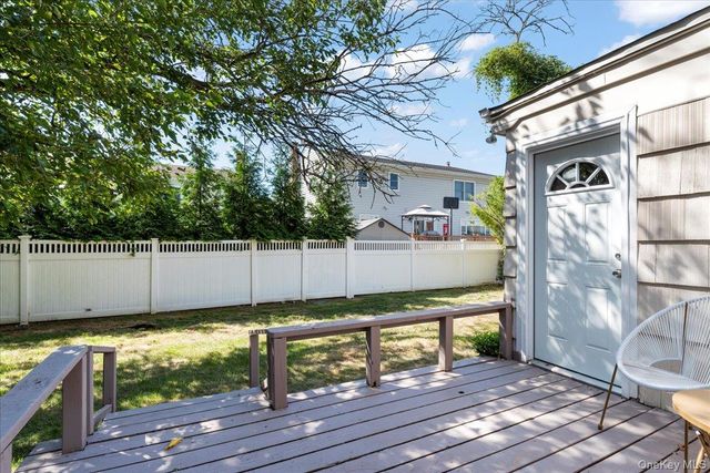 449 Argyle Road, Cedarhurst, NY 11516