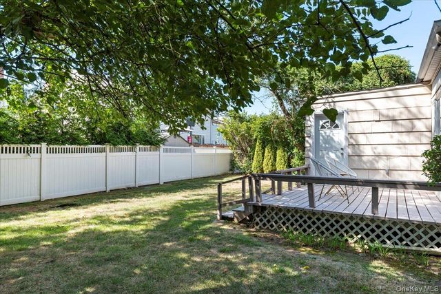 449 Argyle Road, Cedarhurst, NY 11516