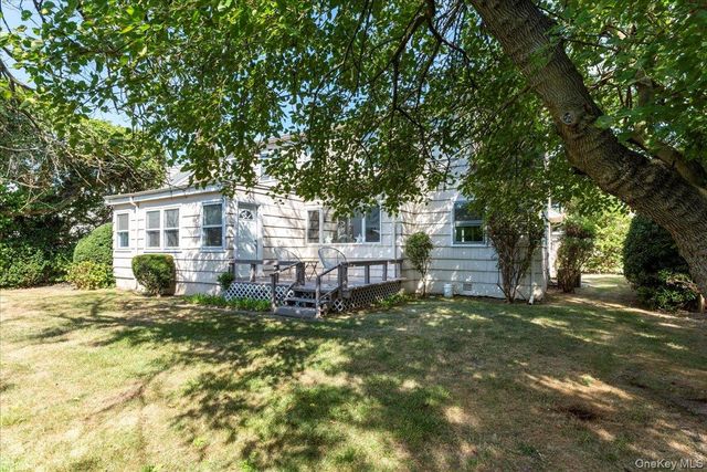 449 Argyle Road, Cedarhurst, NY 11516