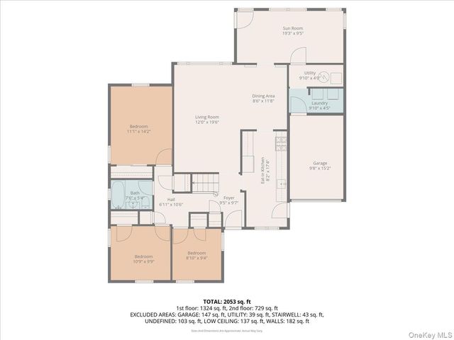 449 Argyle Road, Cedarhurst, NY 11516