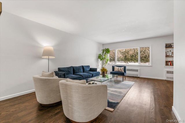 449 Argyle Road, Cedarhurst, NY 11516