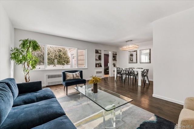 449 Argyle Road, Cedarhurst, NY 11516