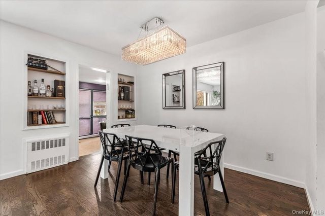 449 Argyle Road, Cedarhurst, NY 11516