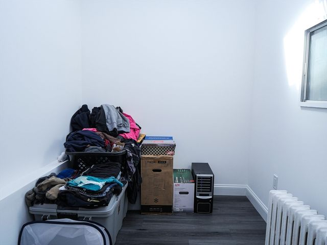 259 W Newton St 1, Boston, MA 02116