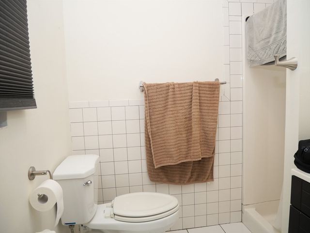 259 W Newton St 1, Boston, MA 02116